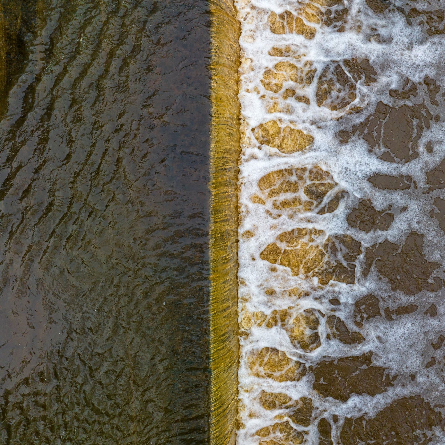 Koorawartha Slipway NSW