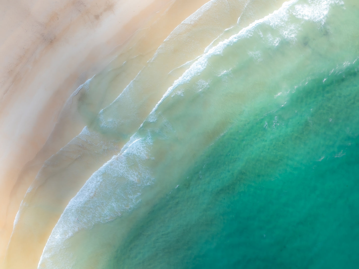 Mill Beach NSW