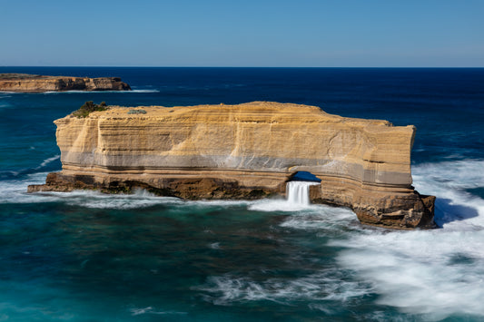 The Bakers Oven, Great Ocean Road