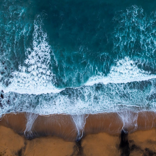 Bells Beach