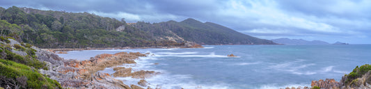Boat Harbour, Tasmania