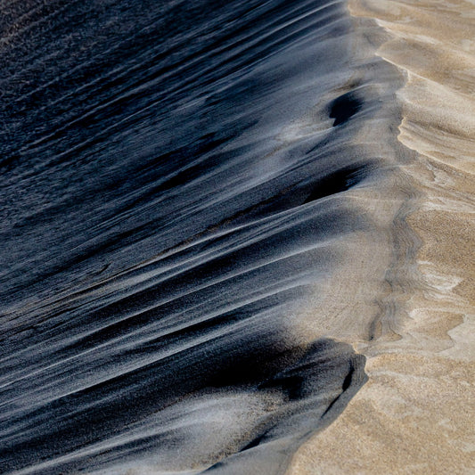 The Edge