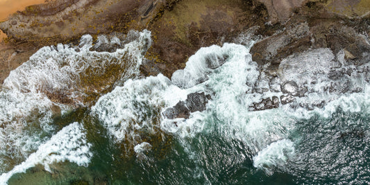 Long Reef, Sydney NSW